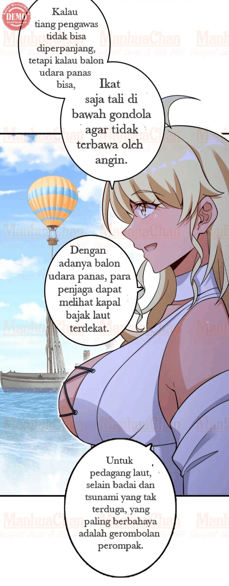 Halaman 17