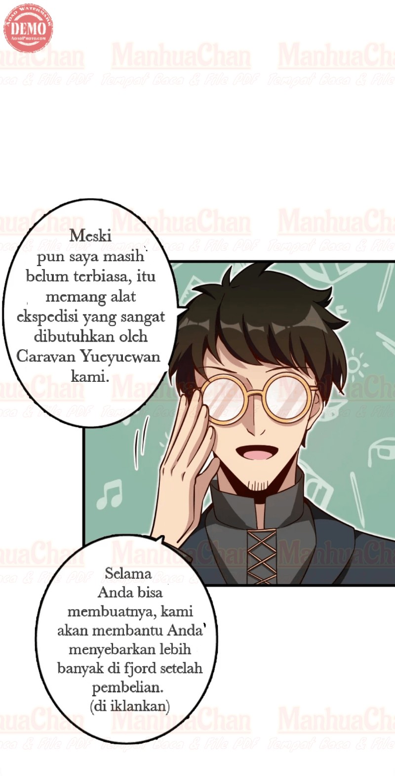 Halaman 19
