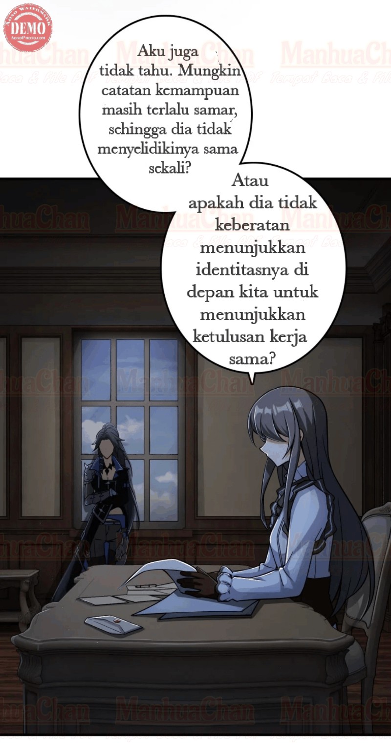 Halaman 26