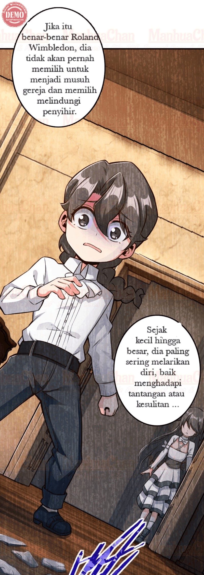 Halaman 30