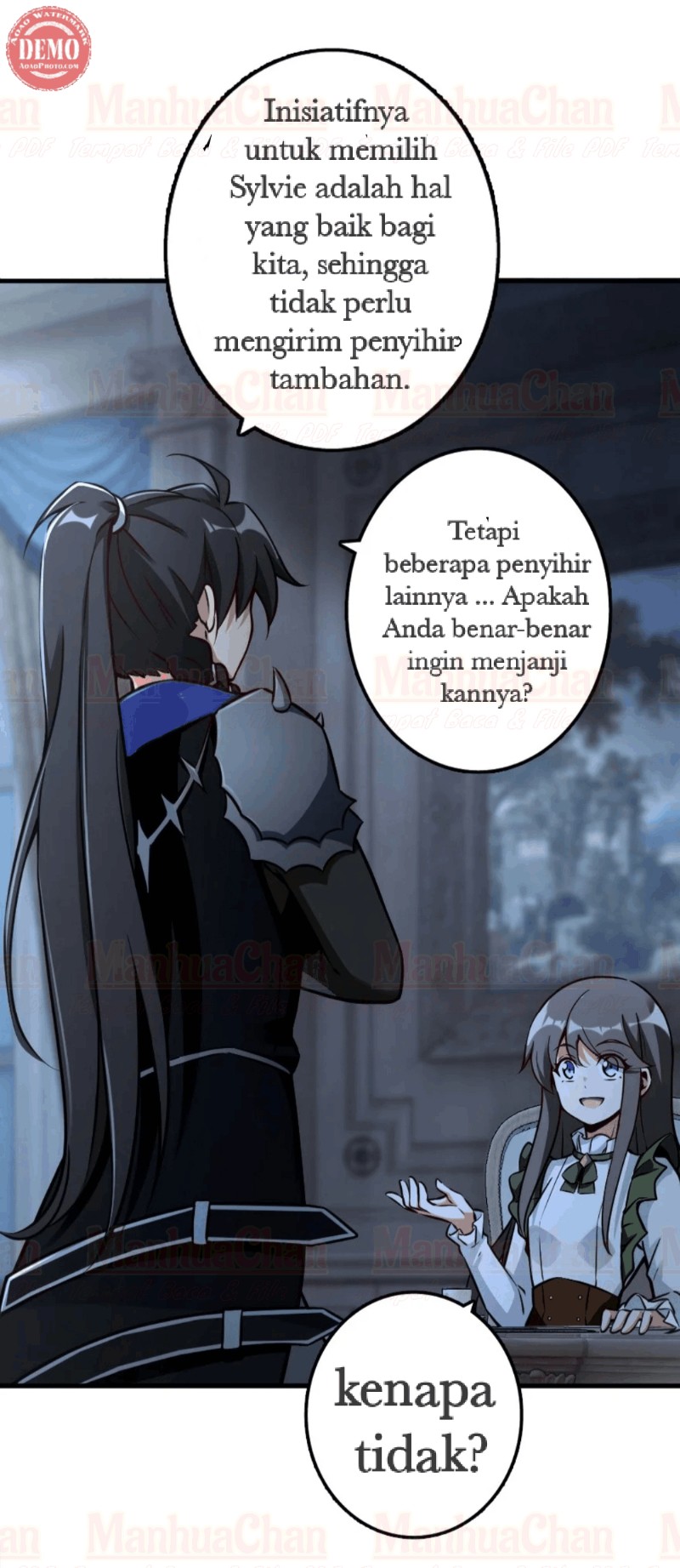 Halaman 32