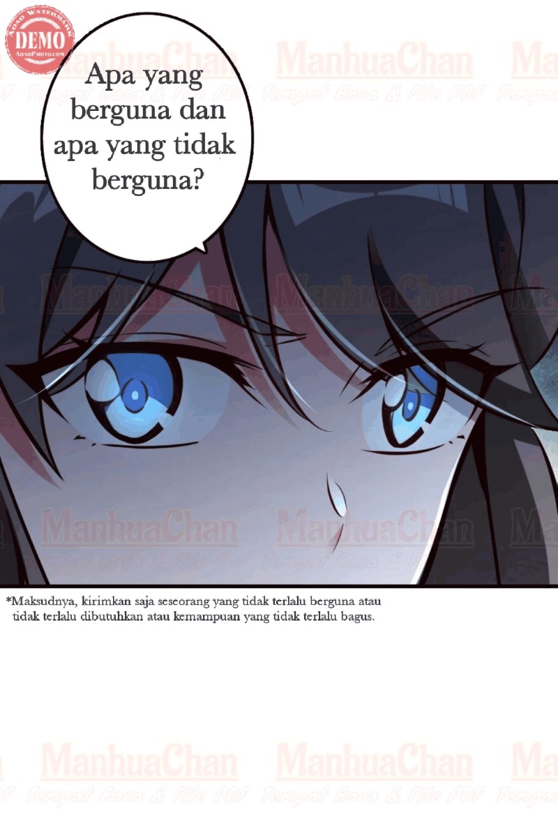 Halaman 36