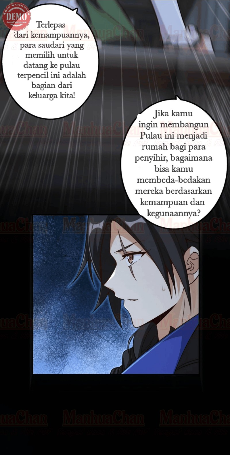 Halaman 38