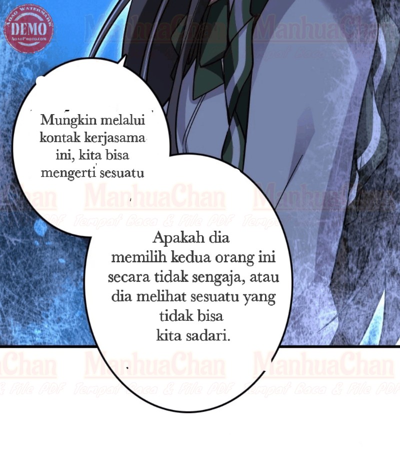 Halaman 41