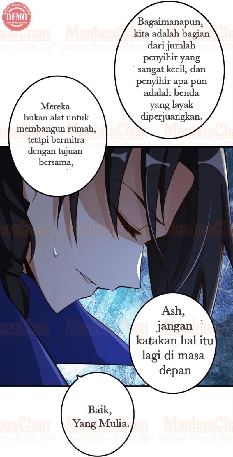 Halaman 42