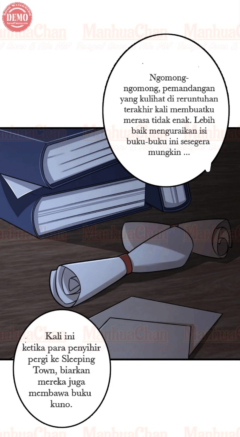 Halaman 43