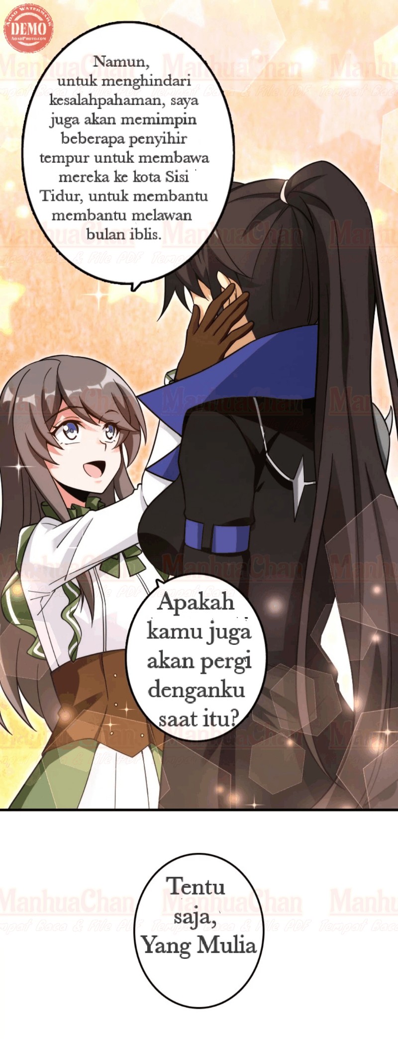 Halaman 47