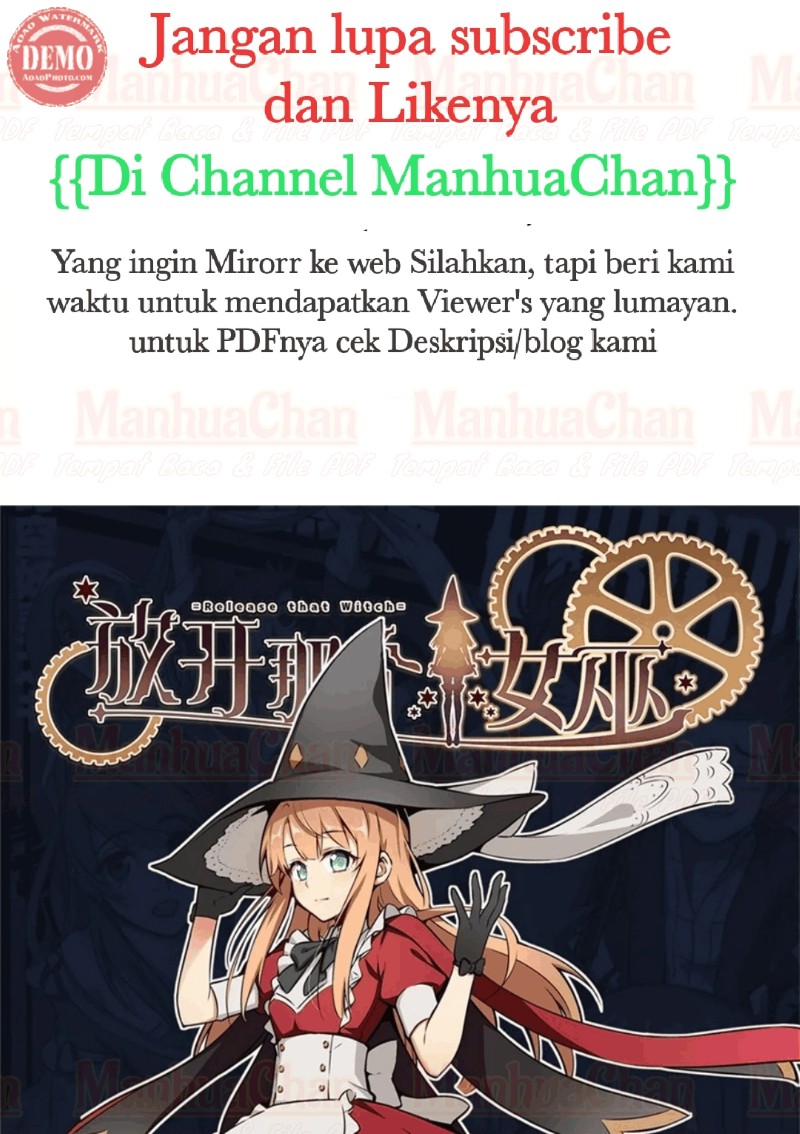 Halaman 48