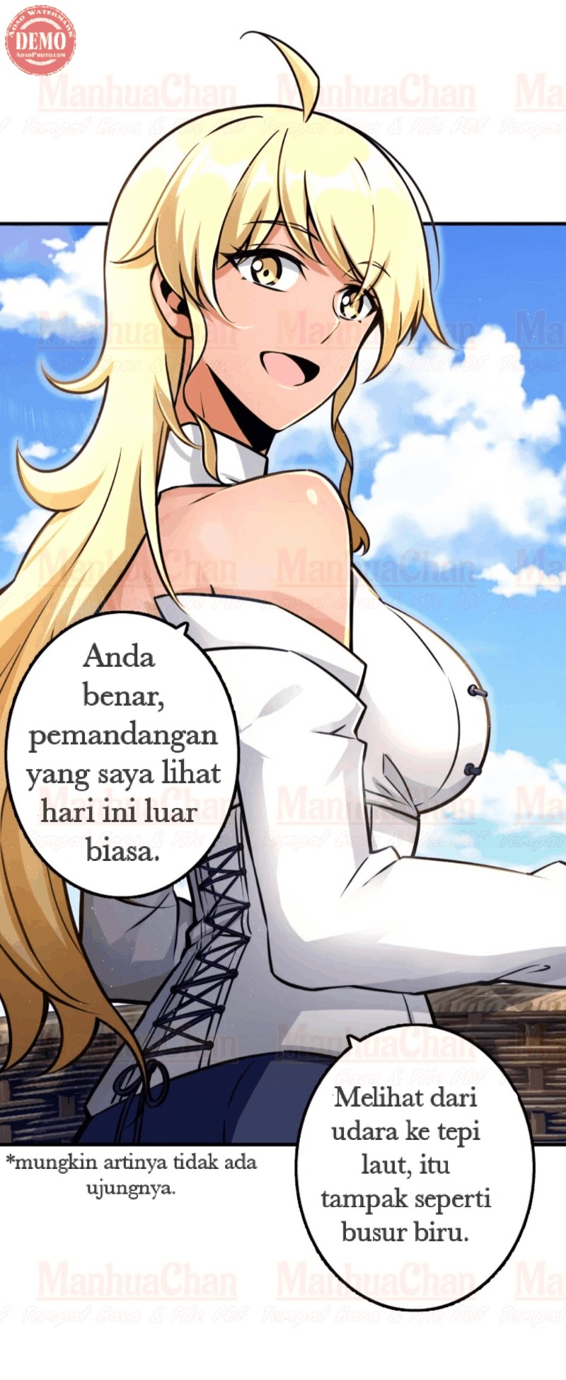 Halaman 8