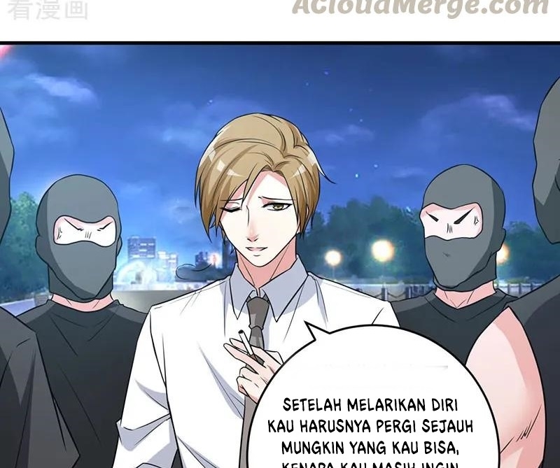 Halaman 101