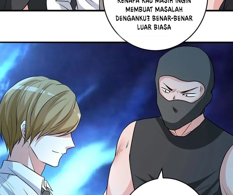 Halaman 102