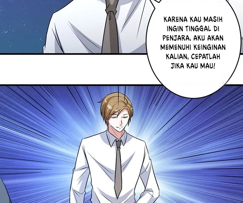 Halaman 104