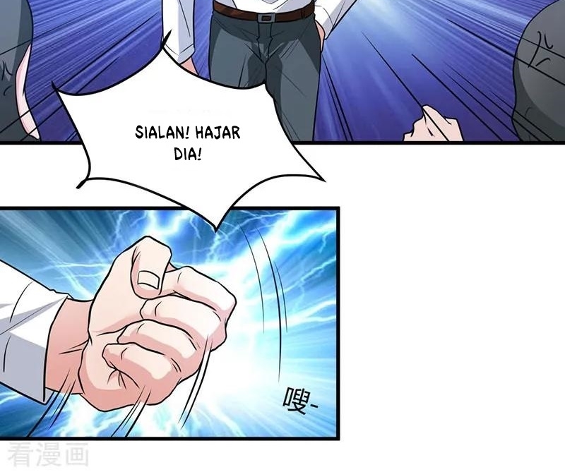 Halaman 105