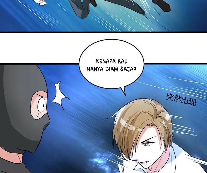 Halaman 110
