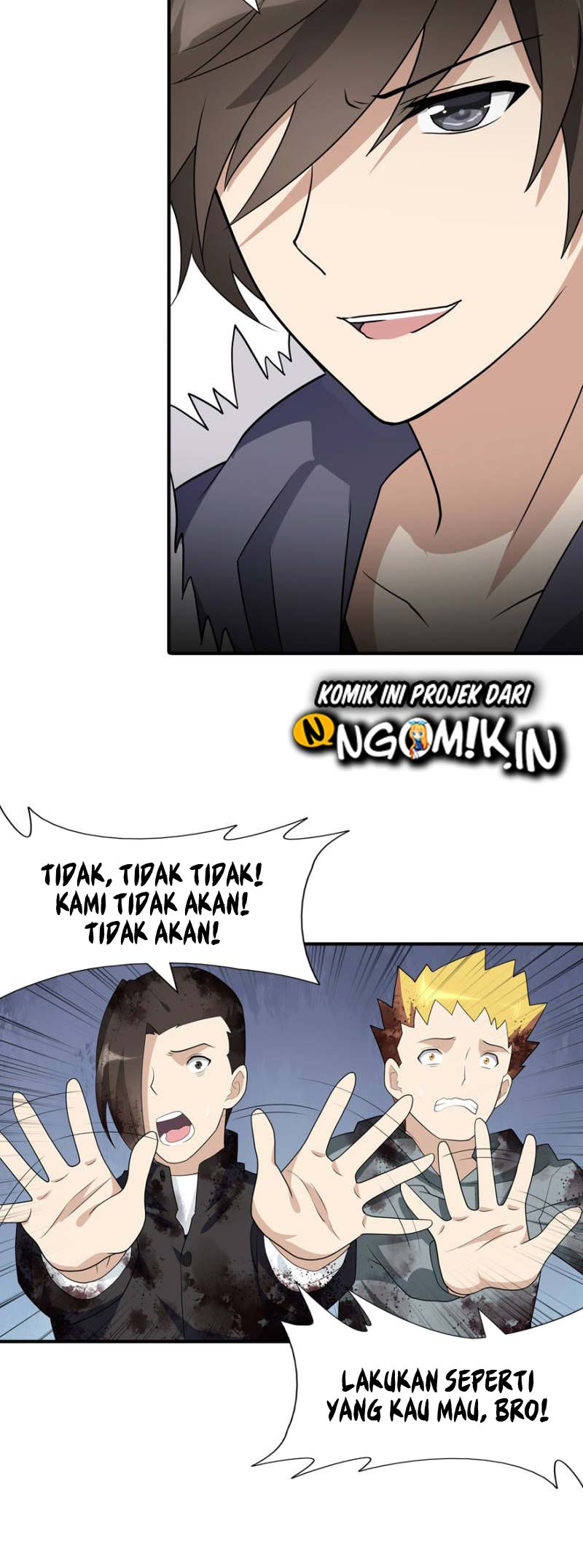 Halaman 15