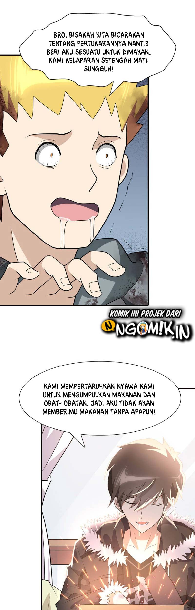 Halaman 16