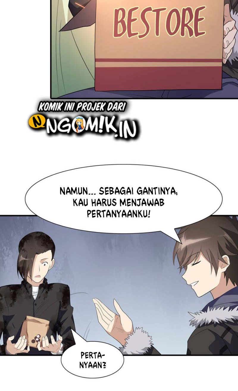 Halaman 17