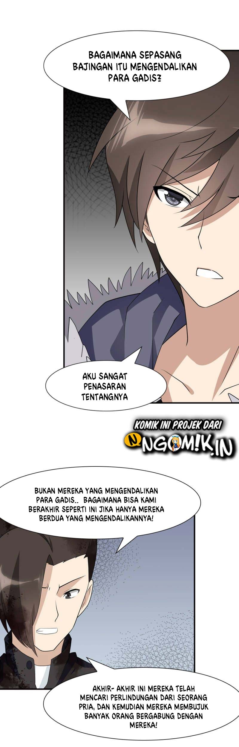 Halaman 18