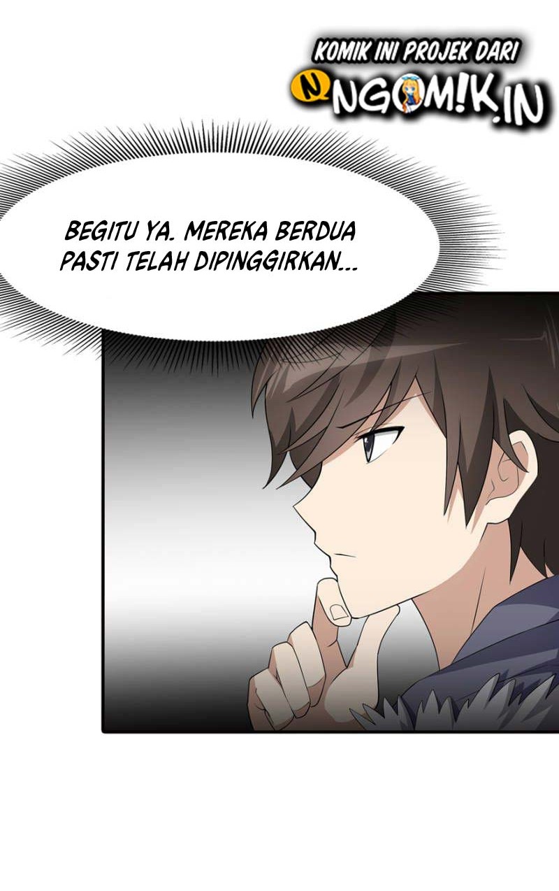 Halaman 19