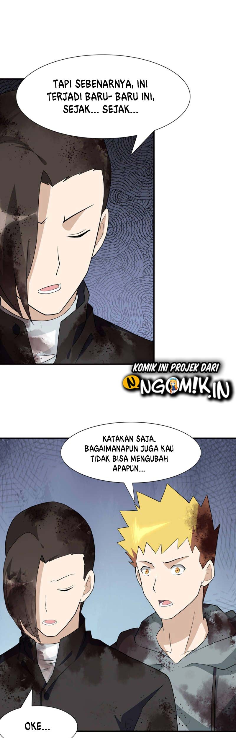 Halaman 20