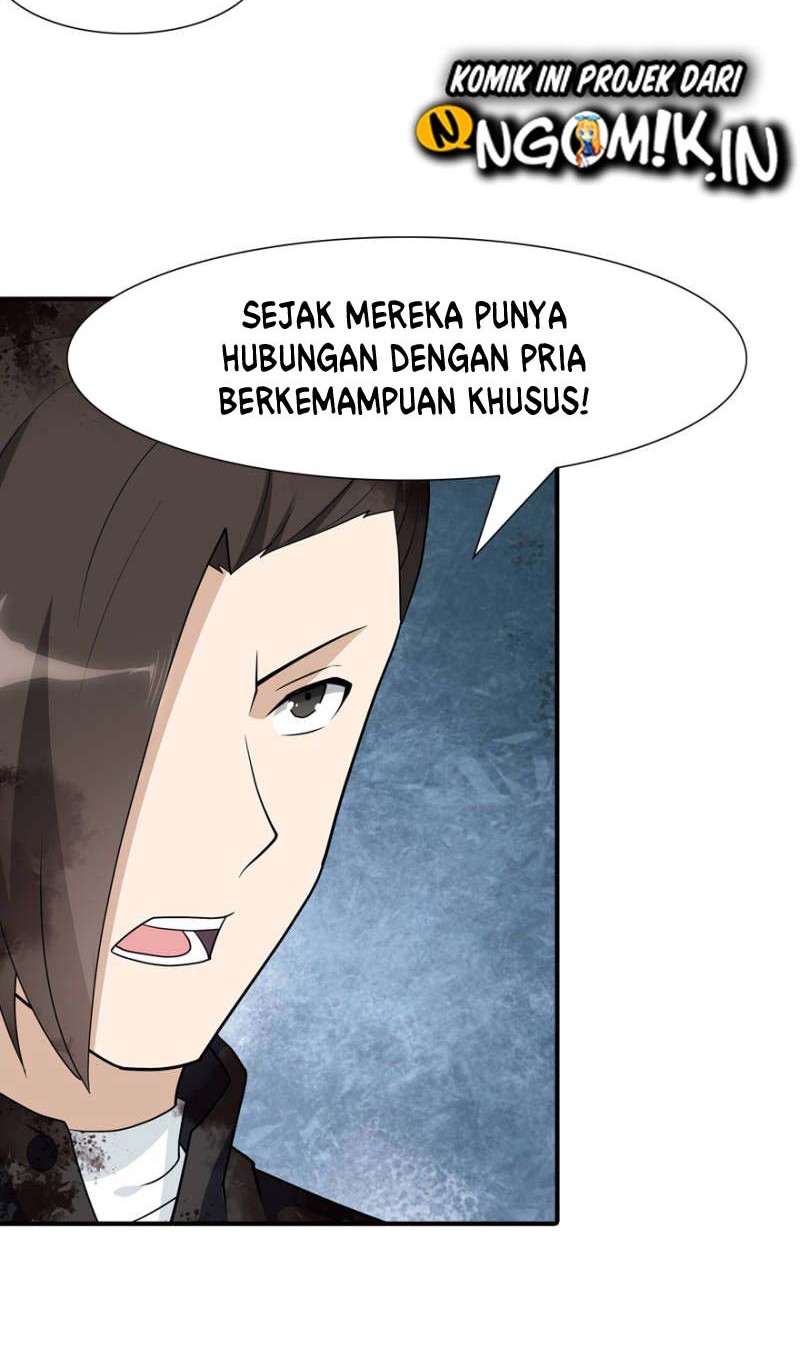 Halaman 21