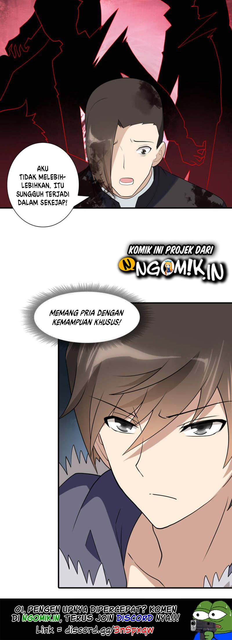 Halaman 25