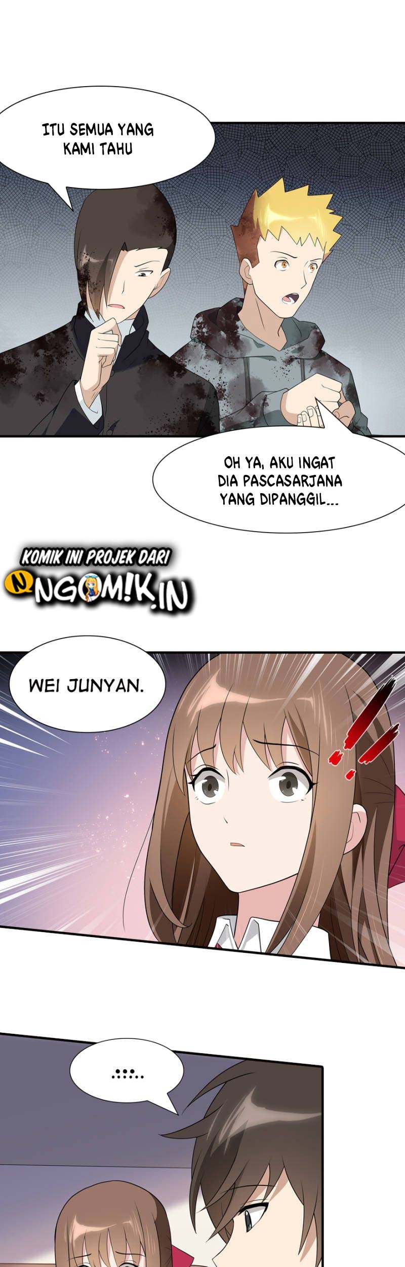 Halaman 26