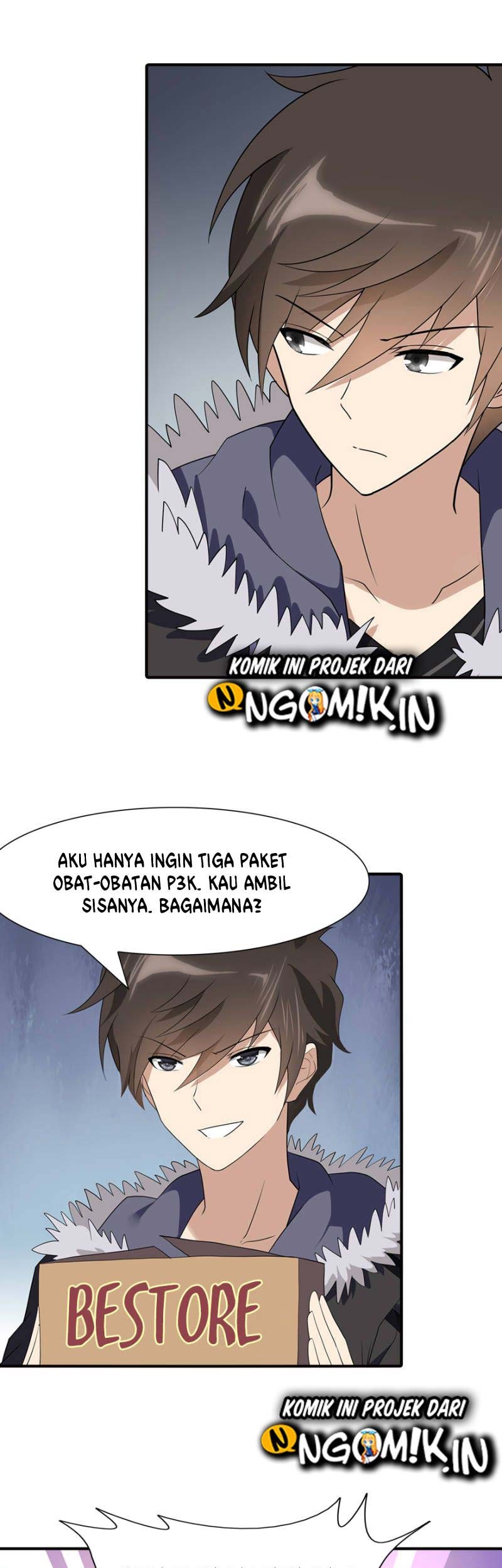 Halaman 28
