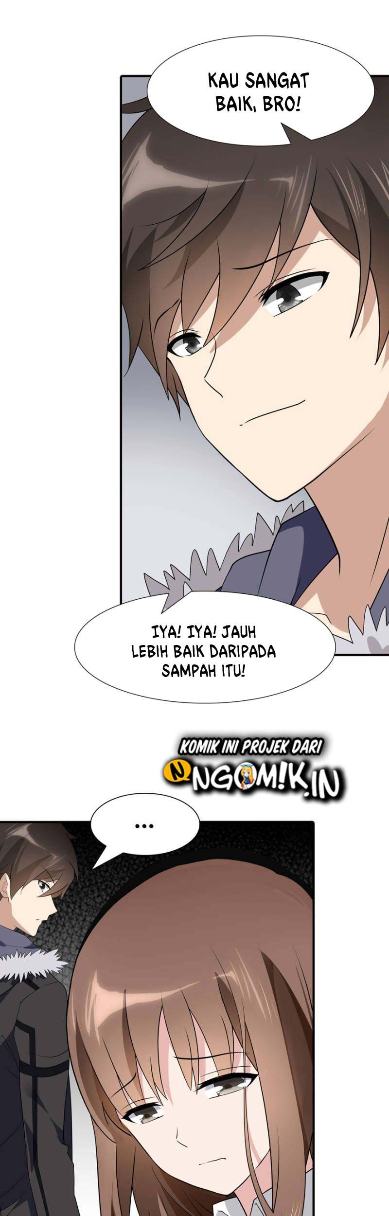 Halaman 30