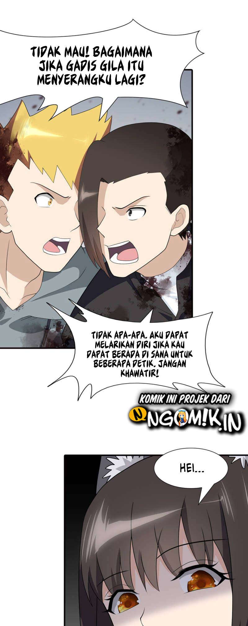 Halaman 4