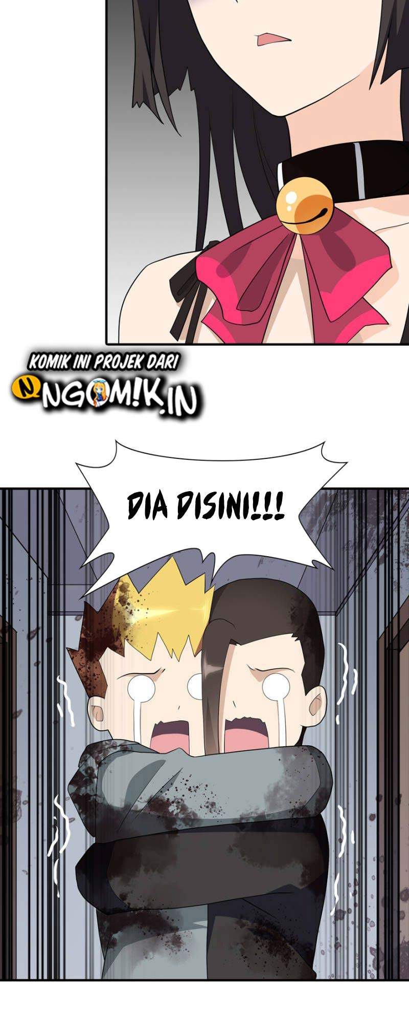 Halaman 5