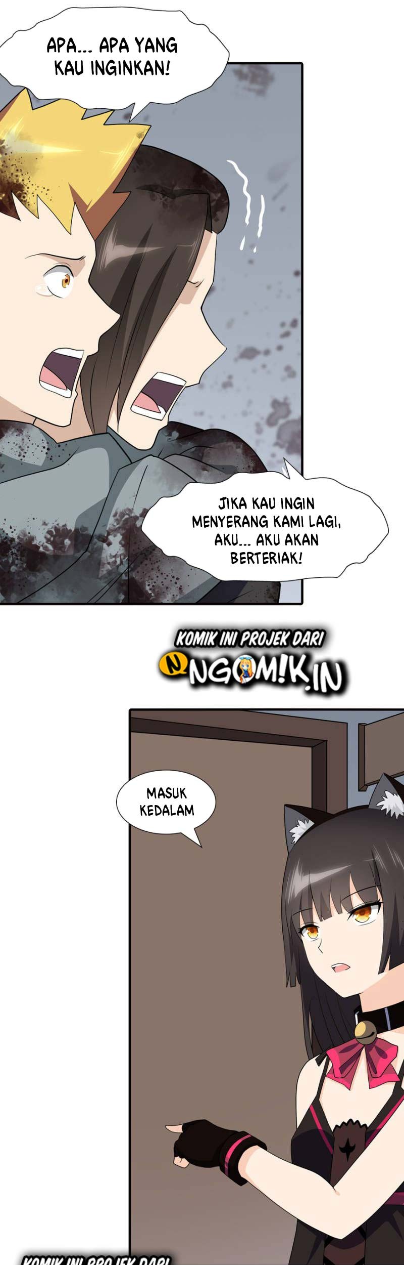Halaman 6