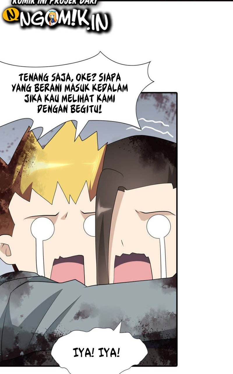 Halaman 7