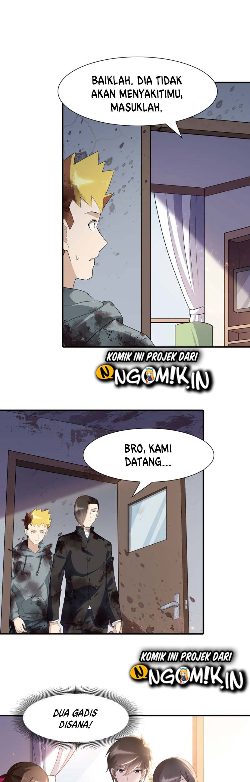 Halaman 8