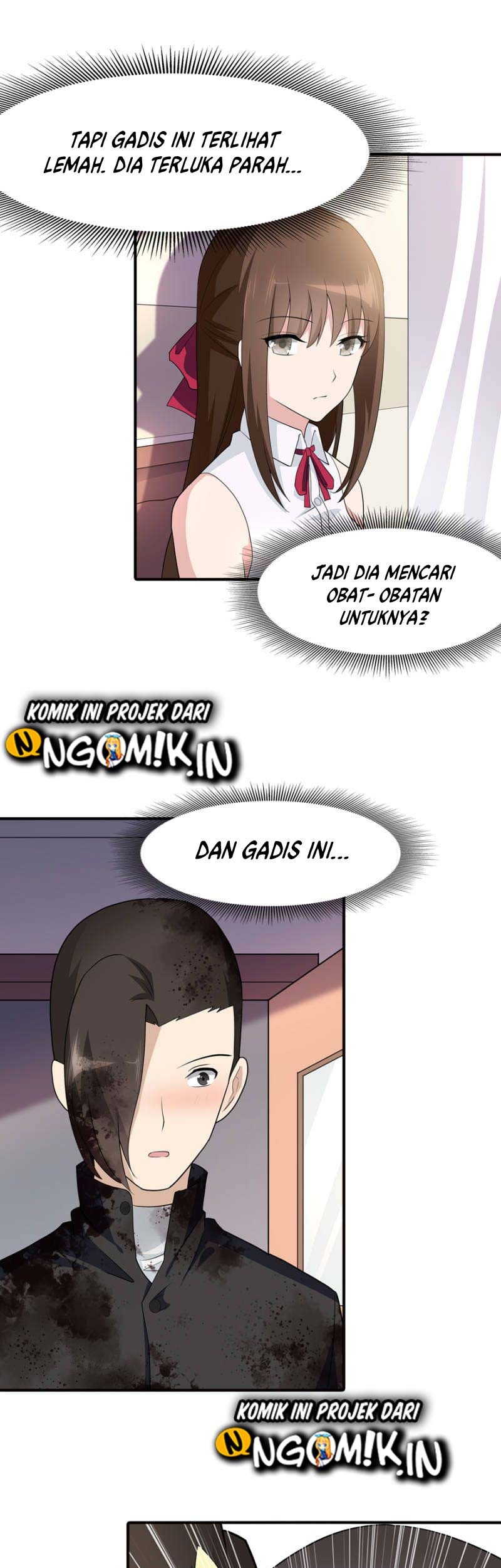 Halaman 10