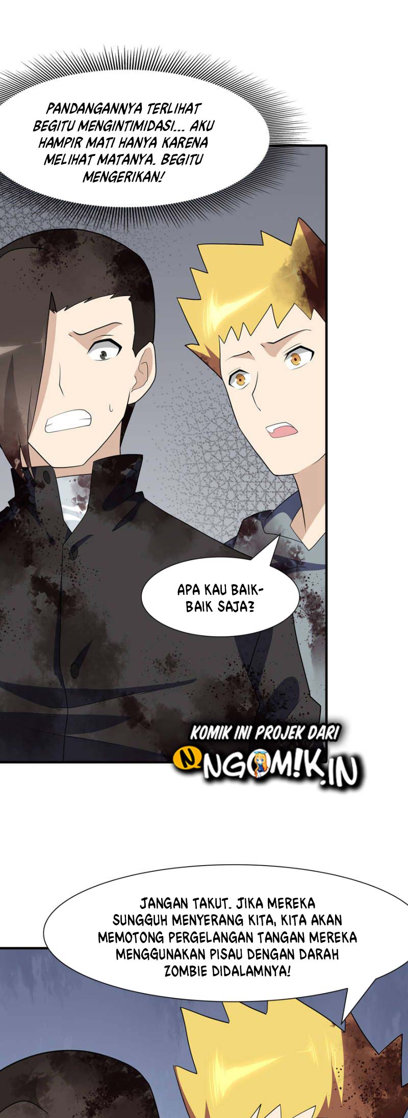 Halaman 12