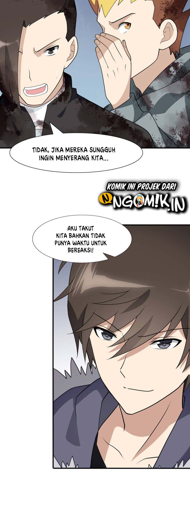 Halaman 13