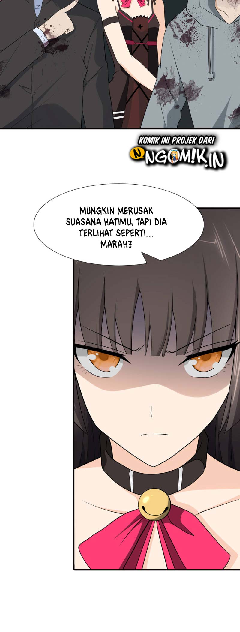 Halaman 77
