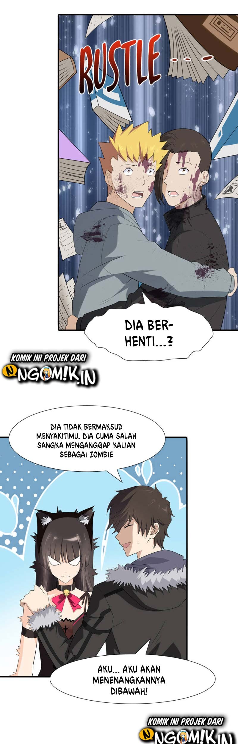 Halaman 82
