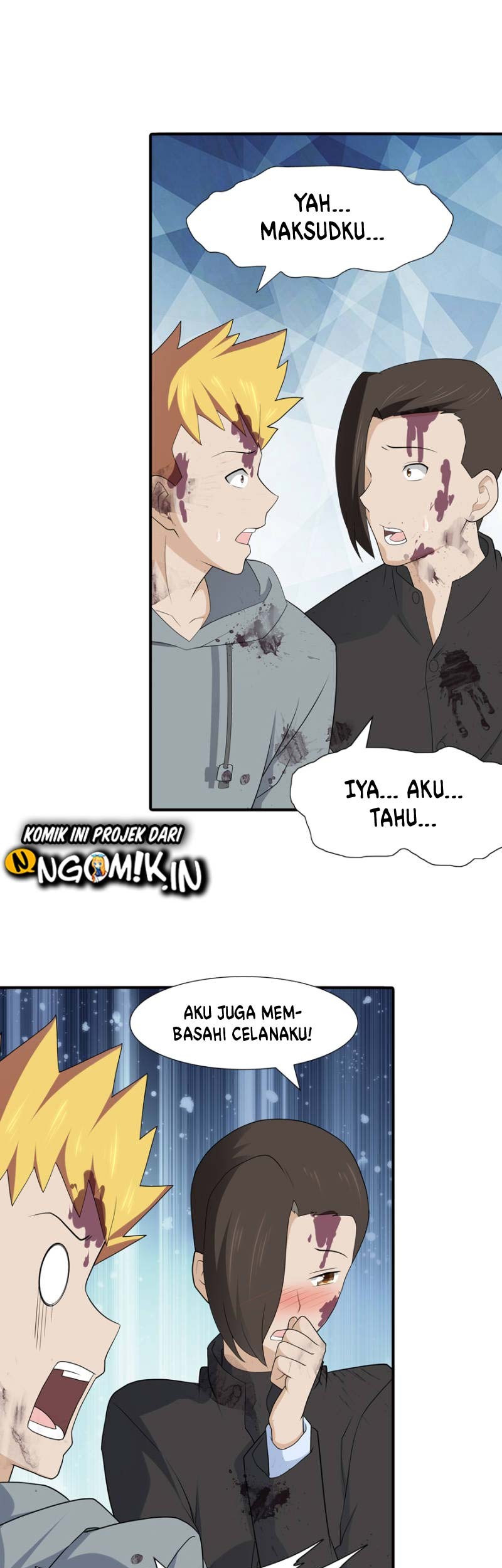 Halaman 84