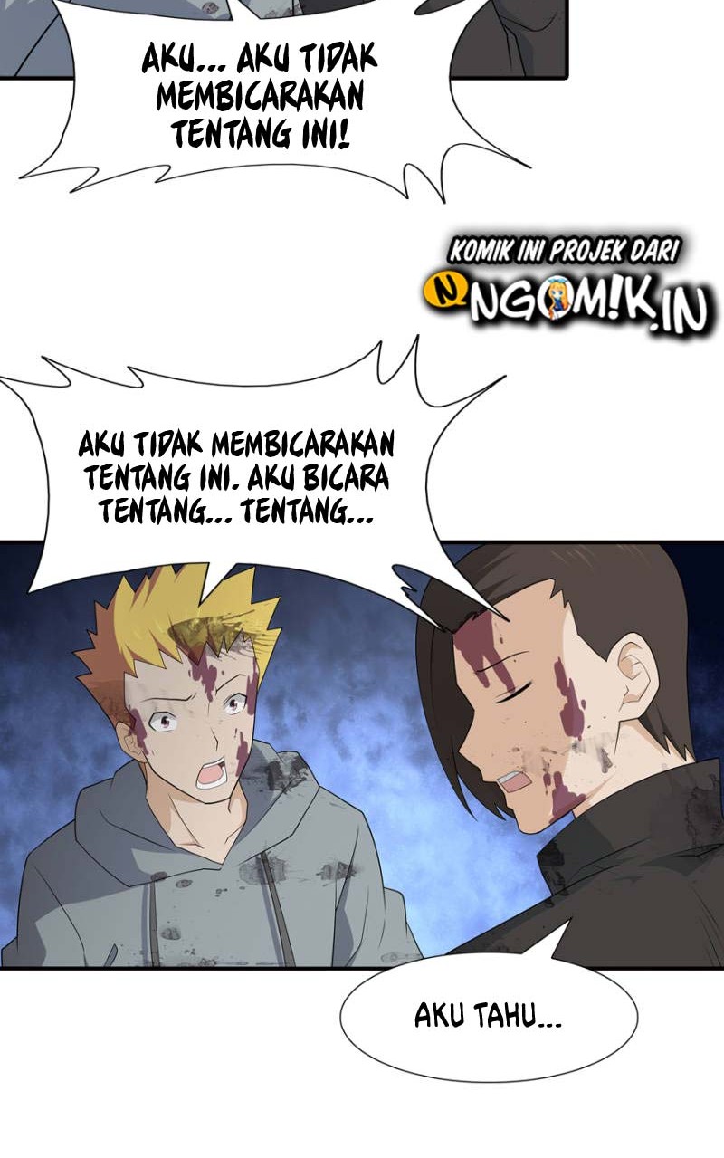 Halaman 85