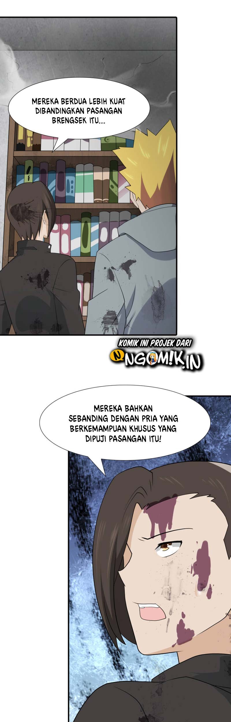 Halaman 86
