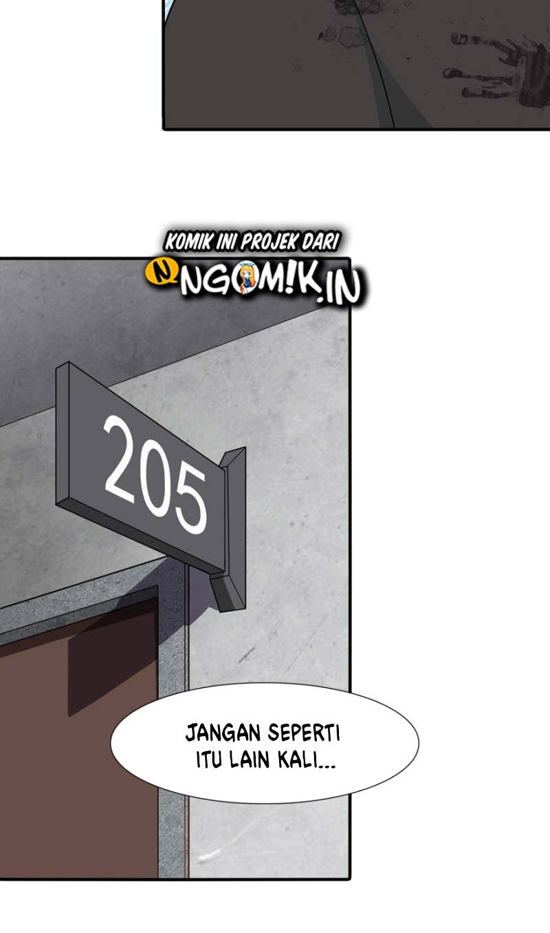 Halaman 87