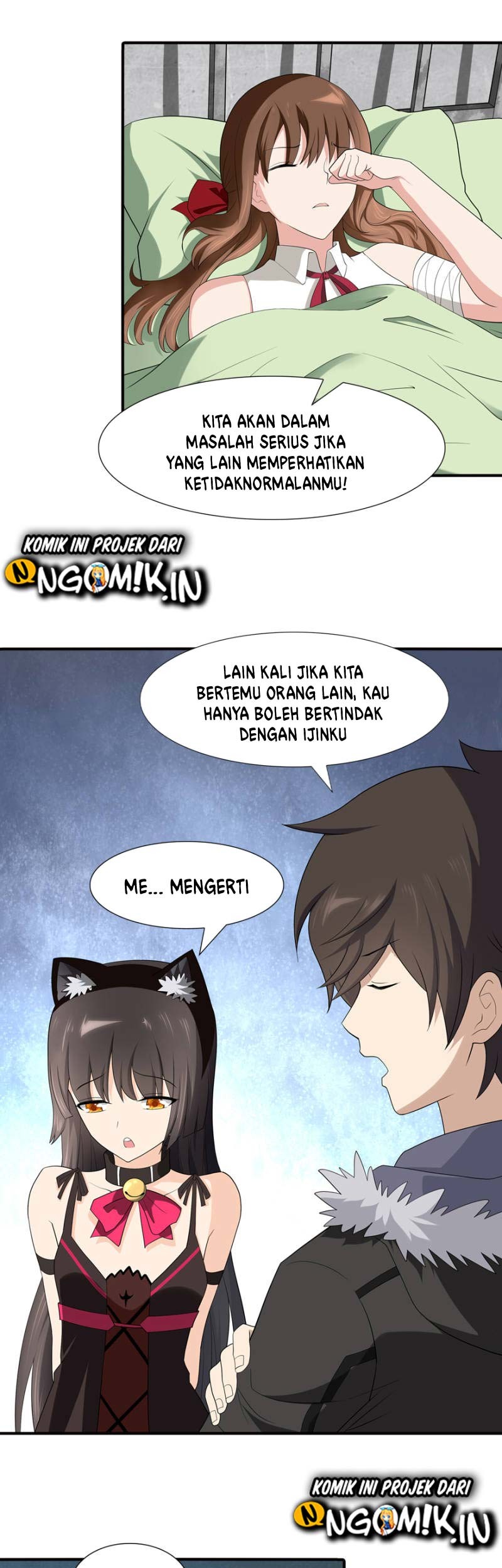 Halaman 88