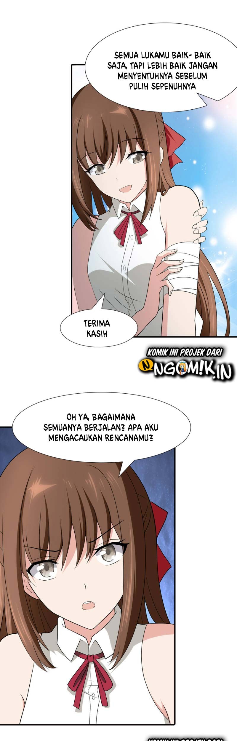 Halaman 92