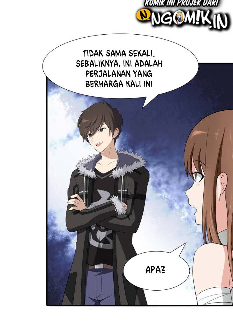Halaman 93
