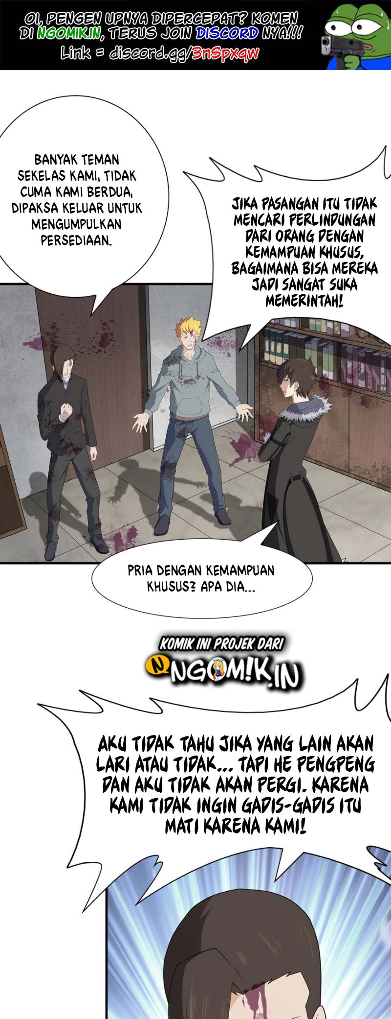 Halaman 66
