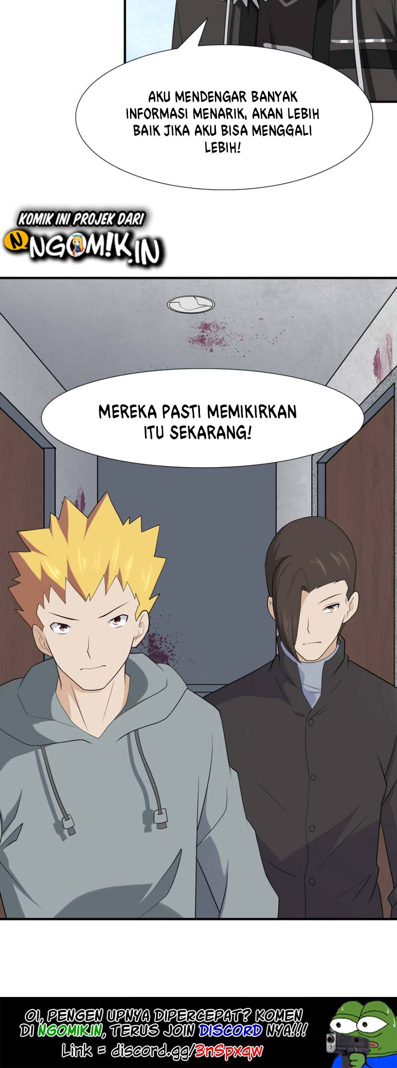 Halaman 95