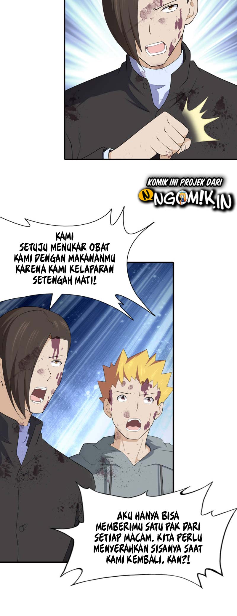 Halaman 67