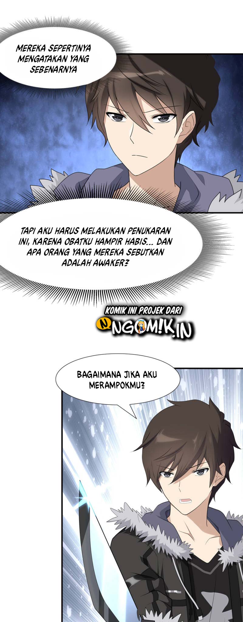 Halaman 68